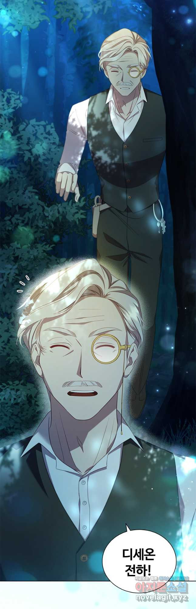 1668229782963p0oue52x5o.jpeg