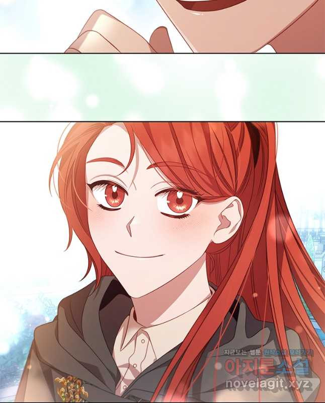 1668229784946s82k1r8ldhf.jpeg