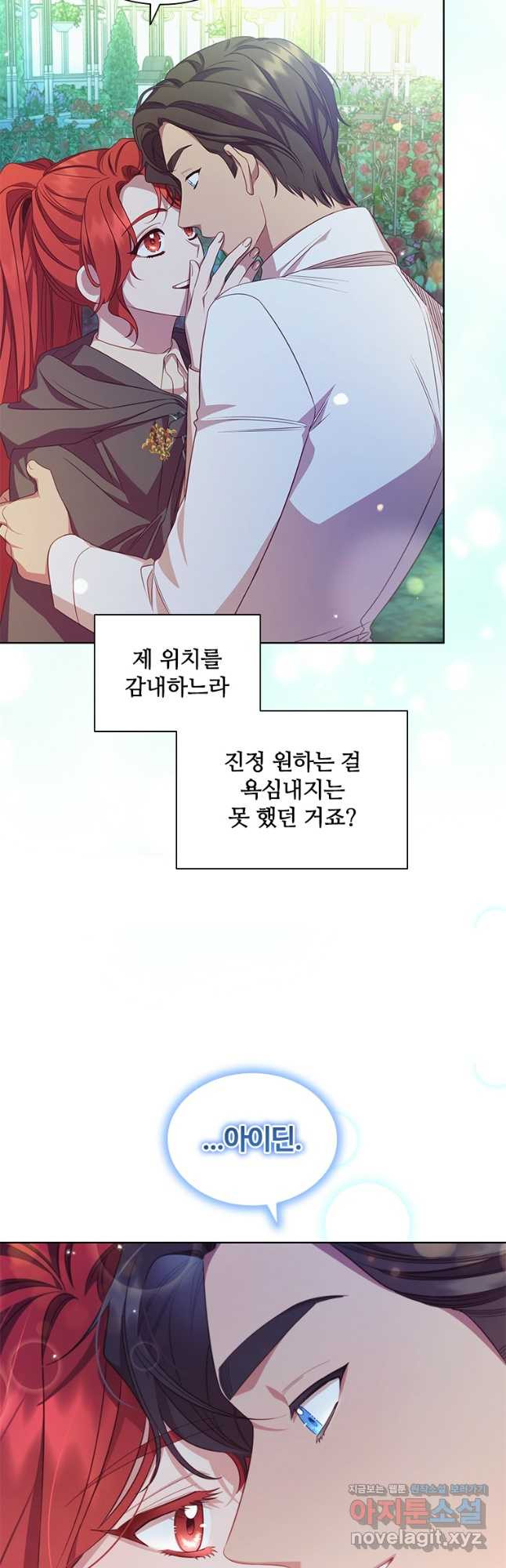 16682297893727kr22l1rpvf.jpeg