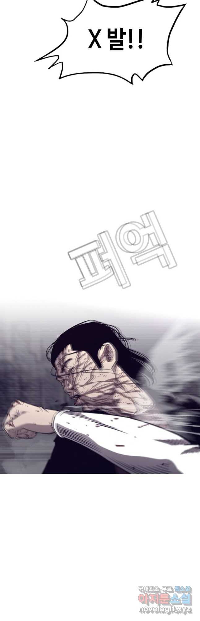 1668229194738algqx1vkja.jpeg