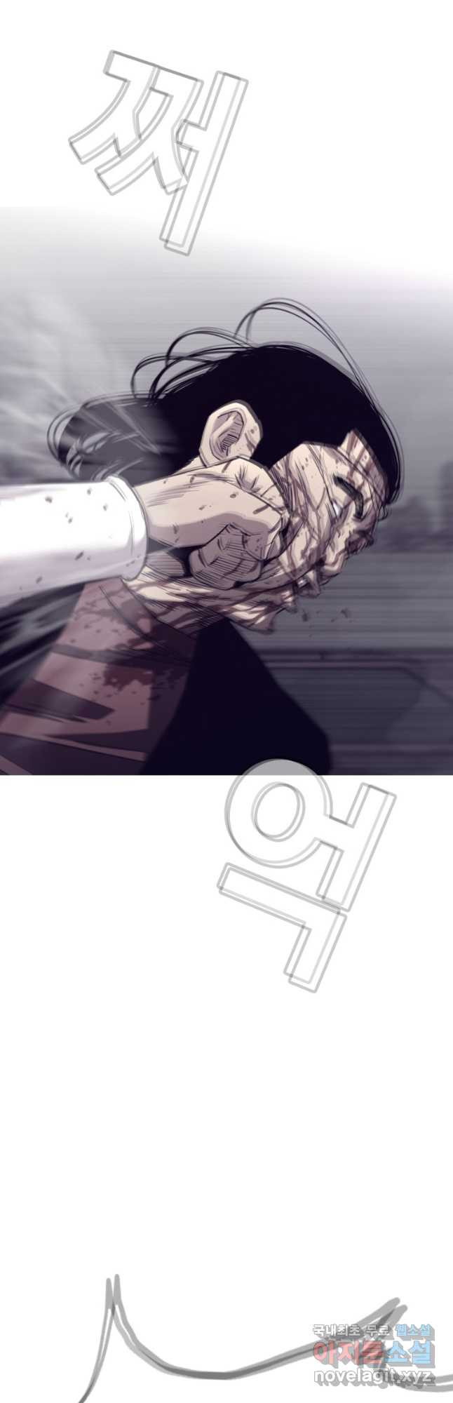 1668229197744lp9kva5l2or.jpeg