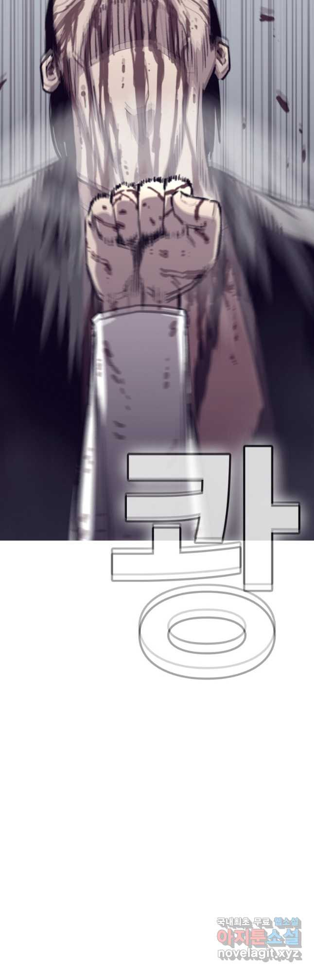 1668229198357plxp193s06.jpeg
