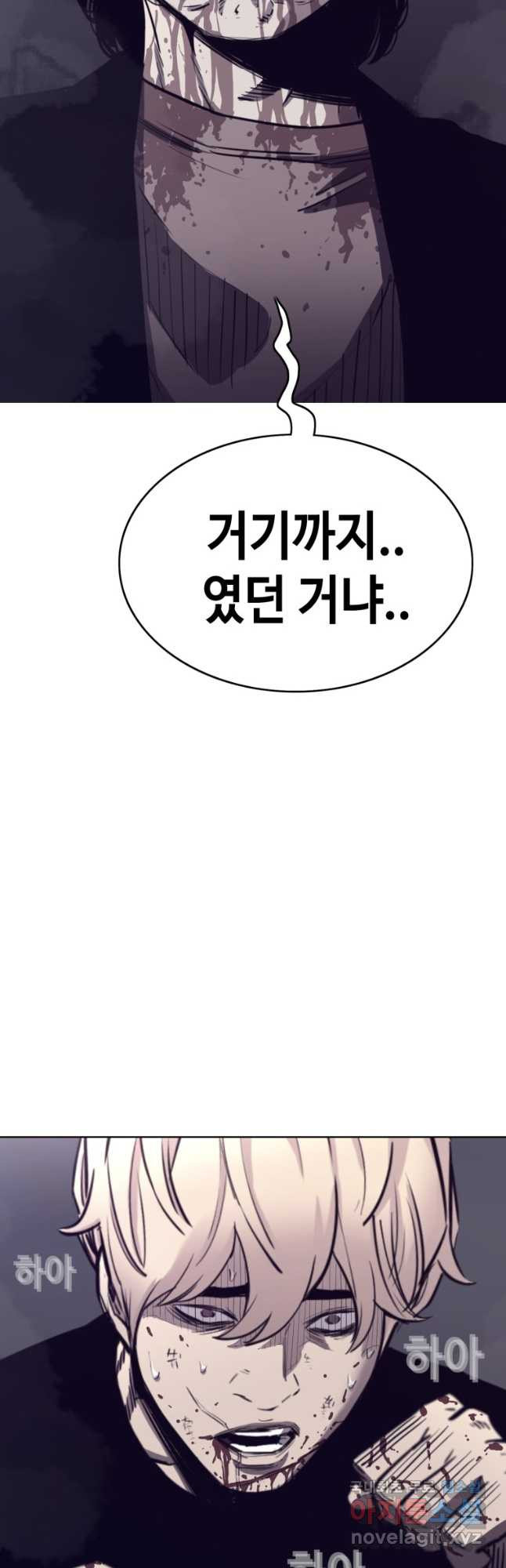 1668229198810gsdz9wy29ek.jpeg