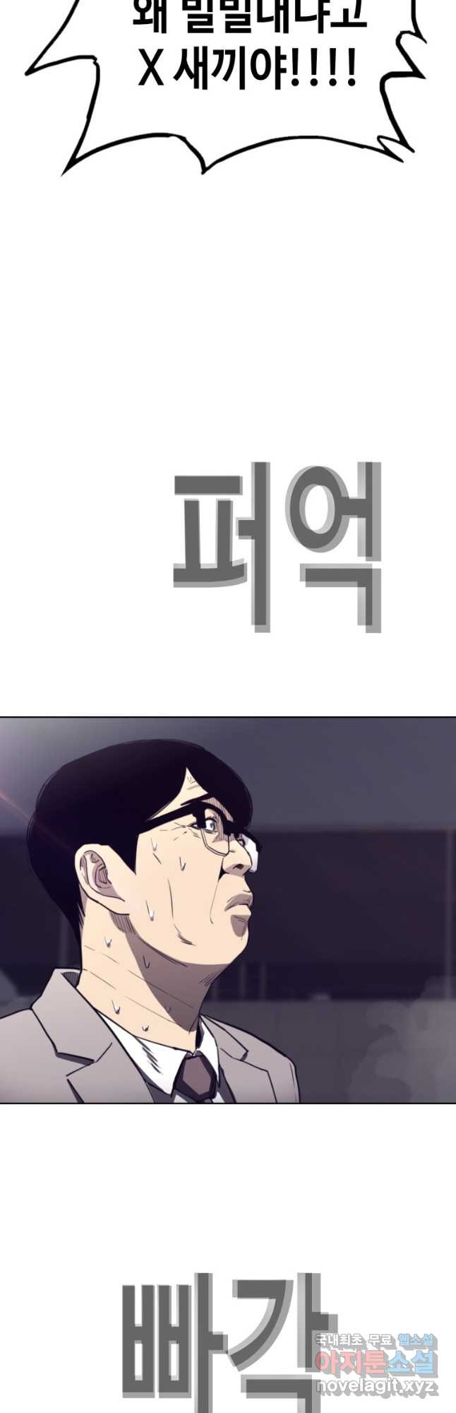 1668229199726yot7bgeyxjo.jpeg