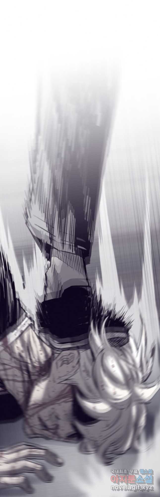 1668229201112or88gwpyxnm.jpeg