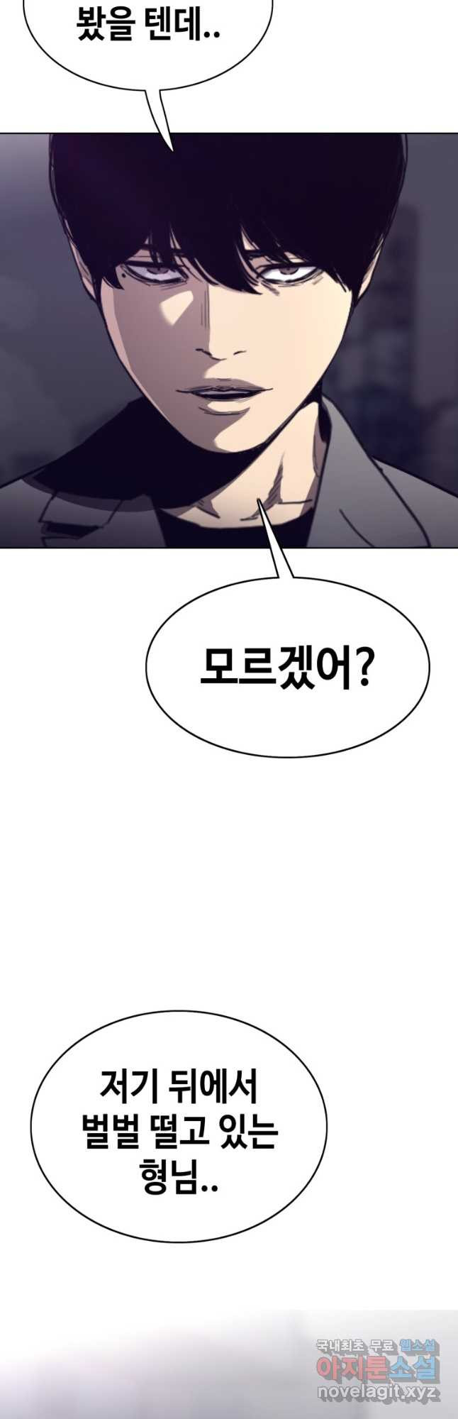1668229205811dh1styytxkm.jpeg