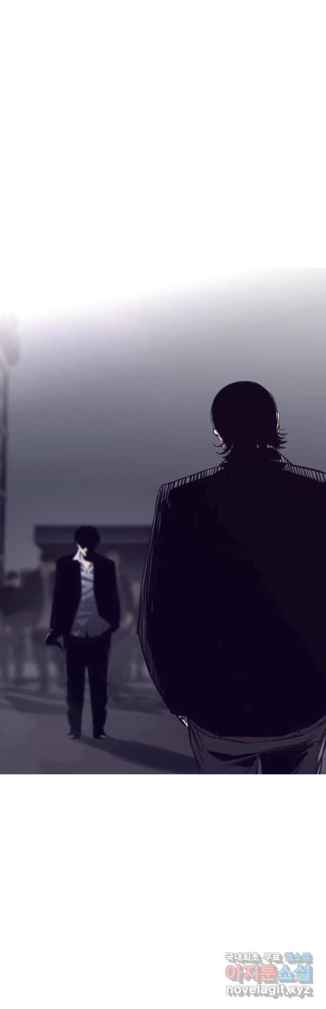1668229206580hbw6j19tr0h.jpeg