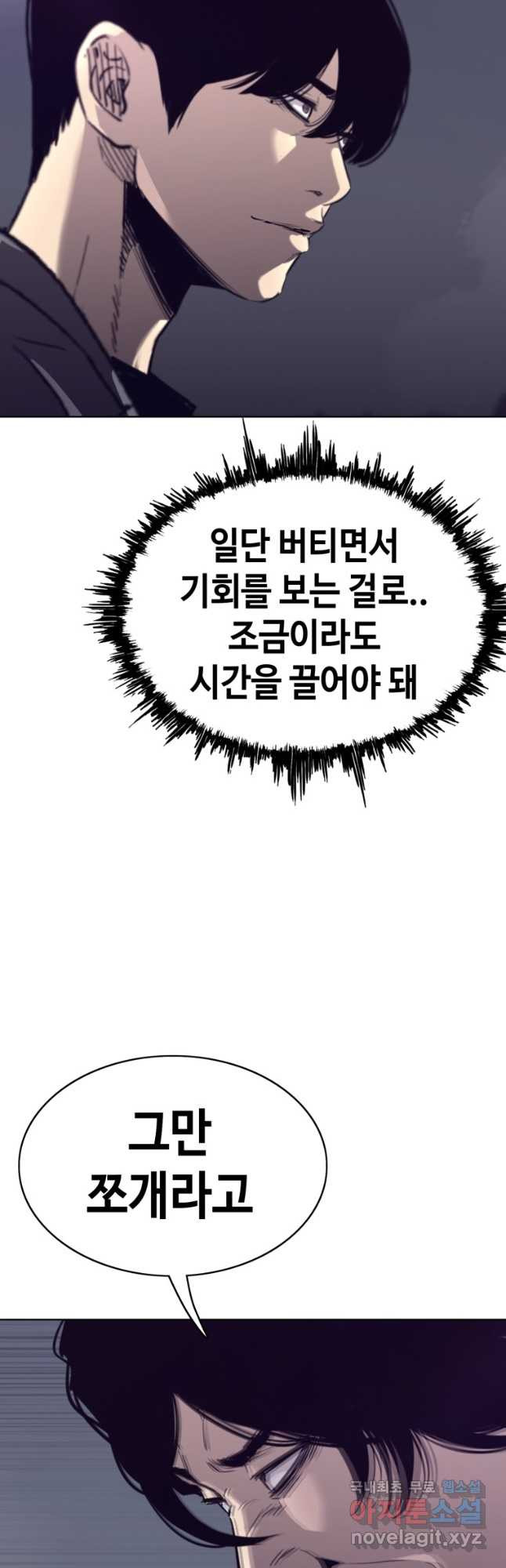16682292085719ca2avlpdgp.jpeg
