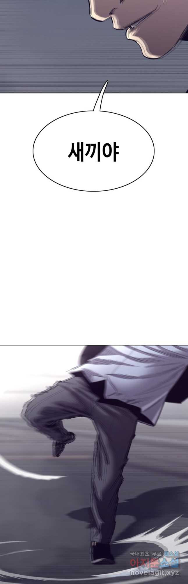 16682292087244bhgdbo267l.jpeg