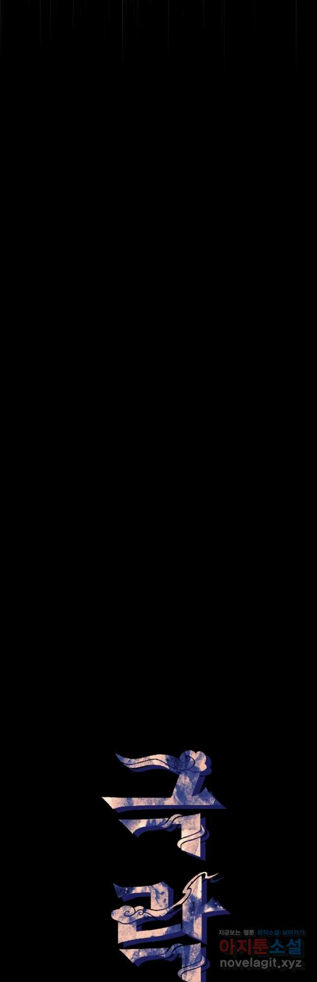 16682260794393afm522ge1j.jpeg