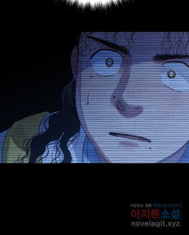 1668226084065sb14rv9uxs8.jpeg