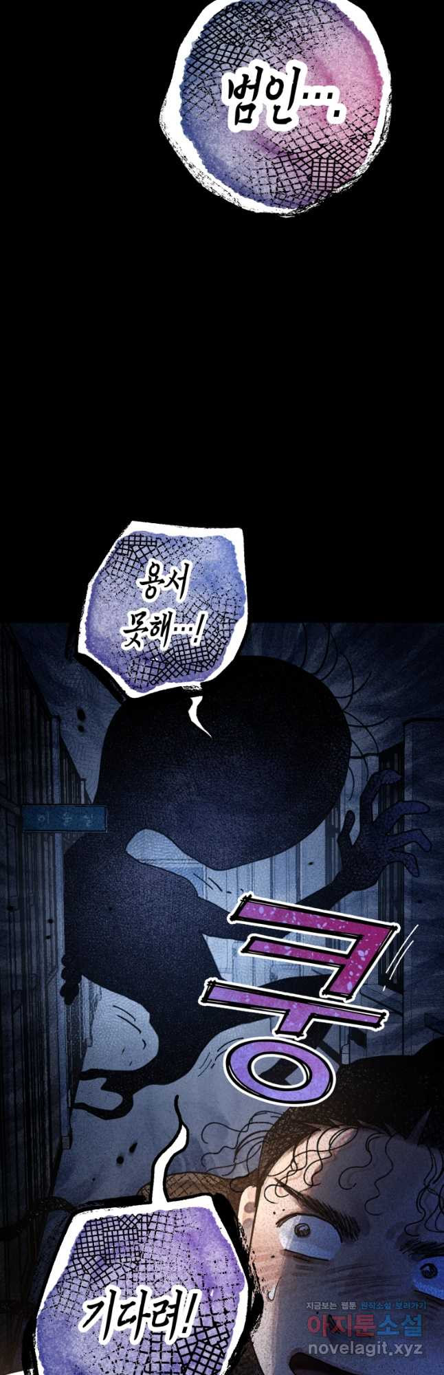 1668226085736t5ztrf3oqvb.jpeg