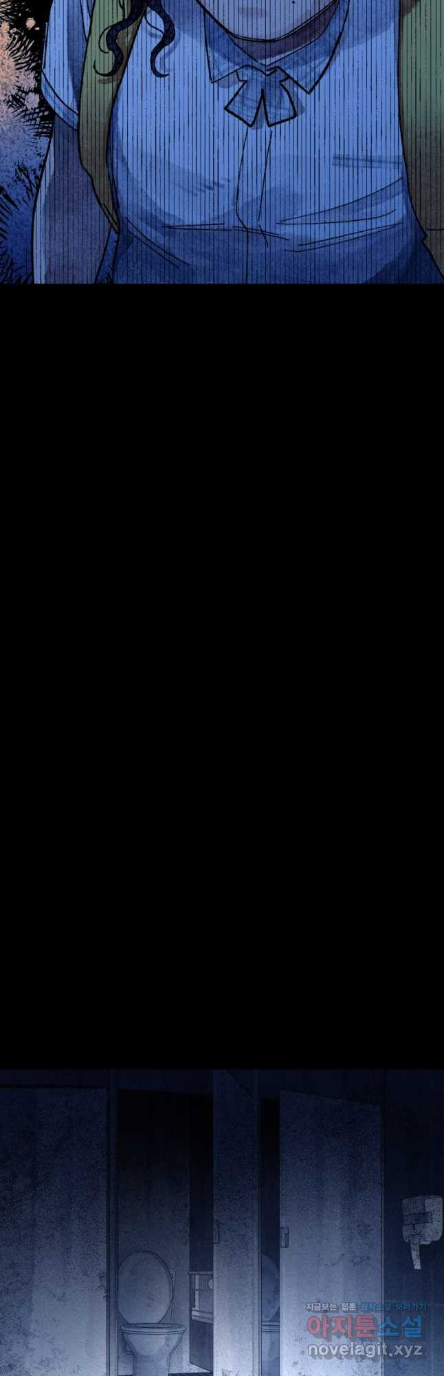1668226086805fjsllzlf1bw.jpeg