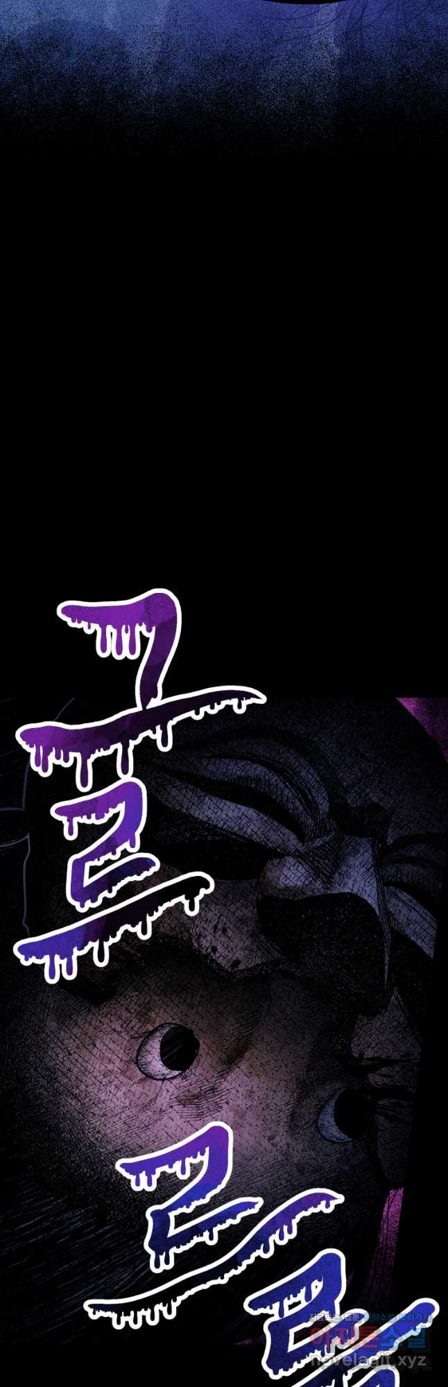 1668226091790tljf8m1w8r.jpeg