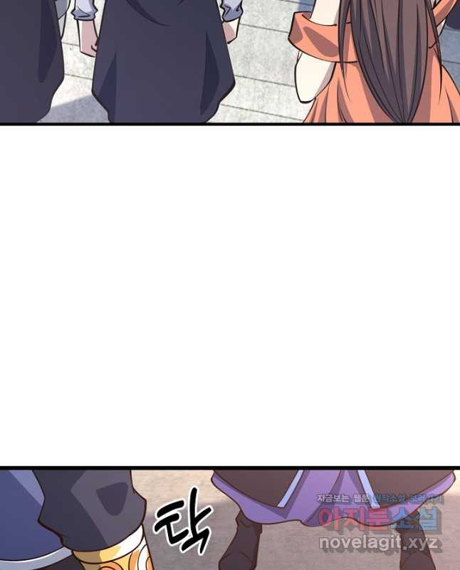 1668314680515jjvzwqfatl.jpeg