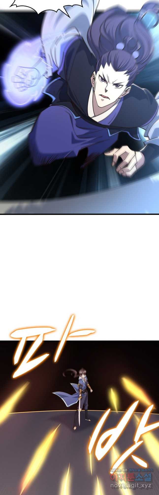 16683146814255rrcrgaruyr.jpeg
