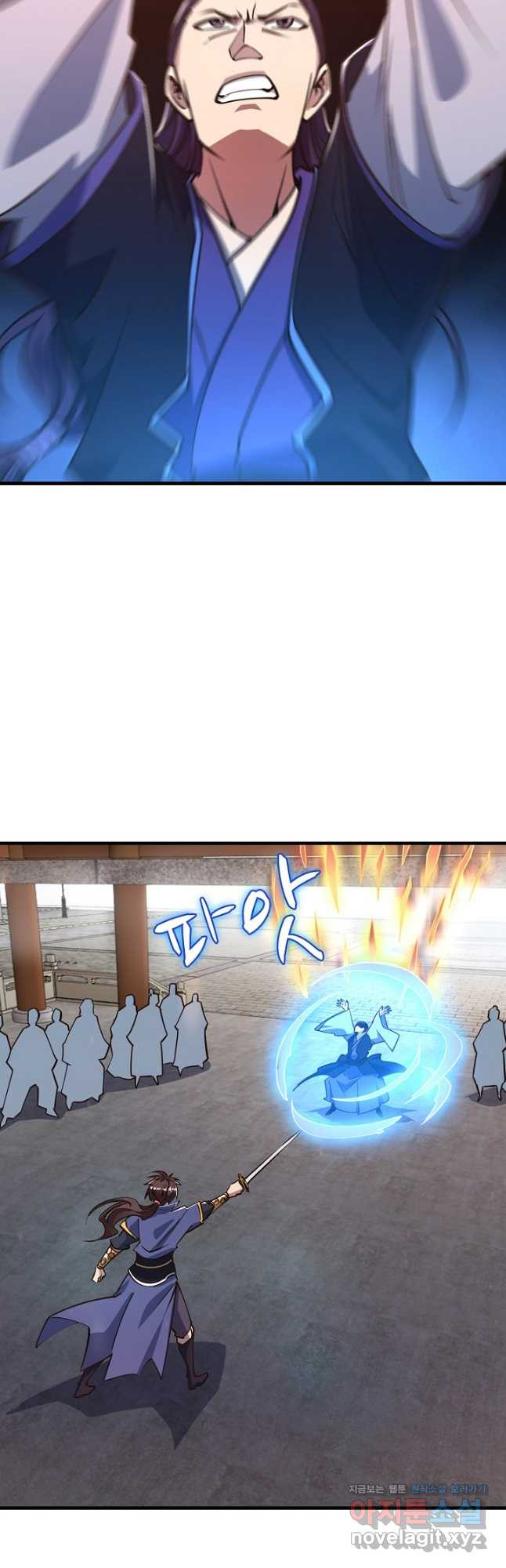 16683146820319vr382amhni.jpeg