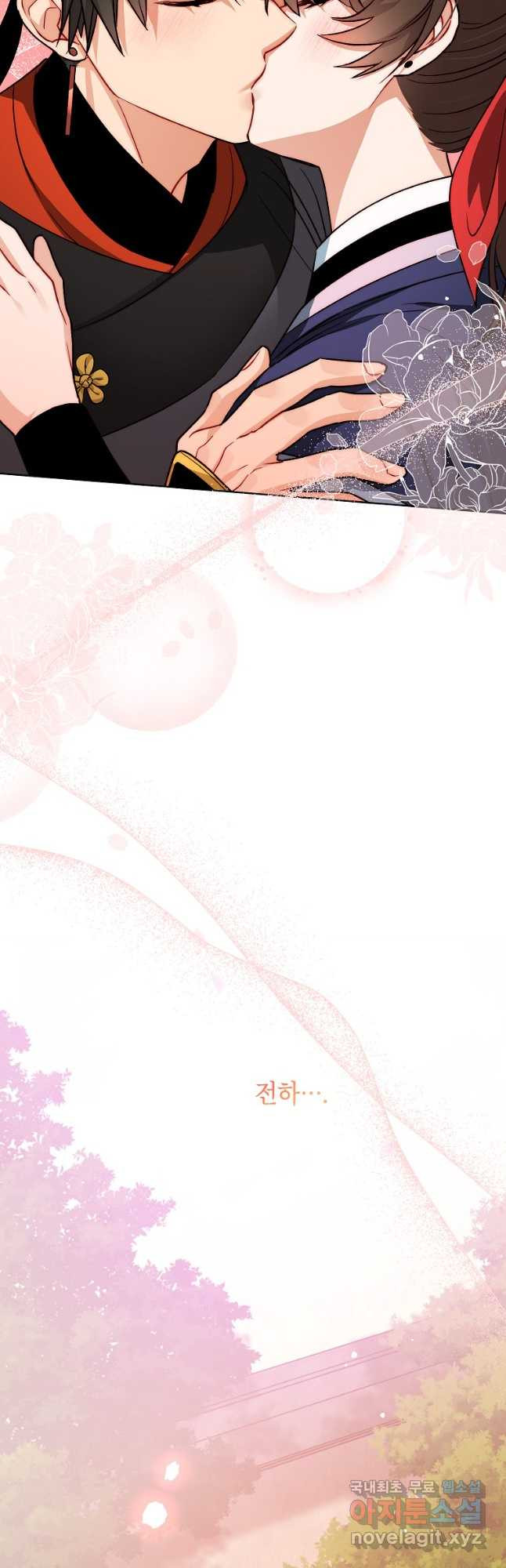 1668316282355xupyqs41b5j.jpeg