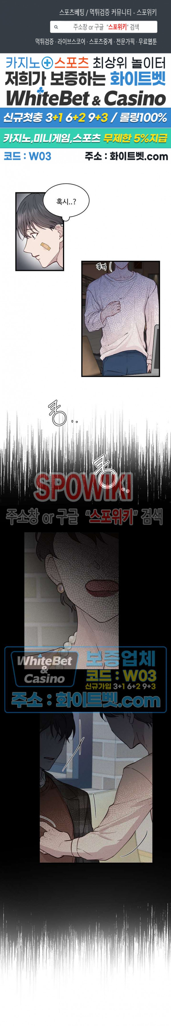 1668314809589uyea7m63w3j.jpg