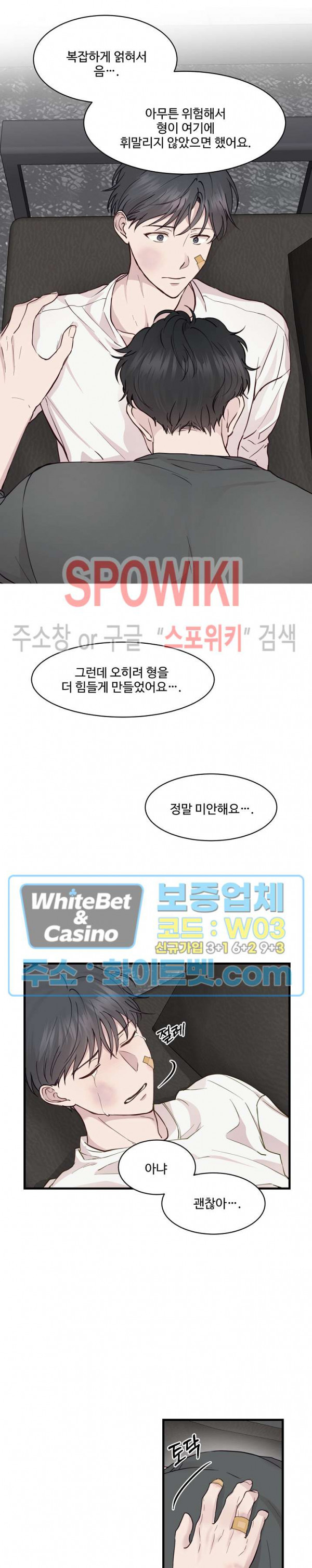1668314810948yg55rd3ifhh.jpg