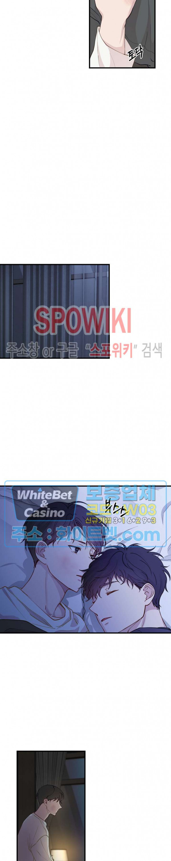166831481109915vvbp8x7wf.jpg