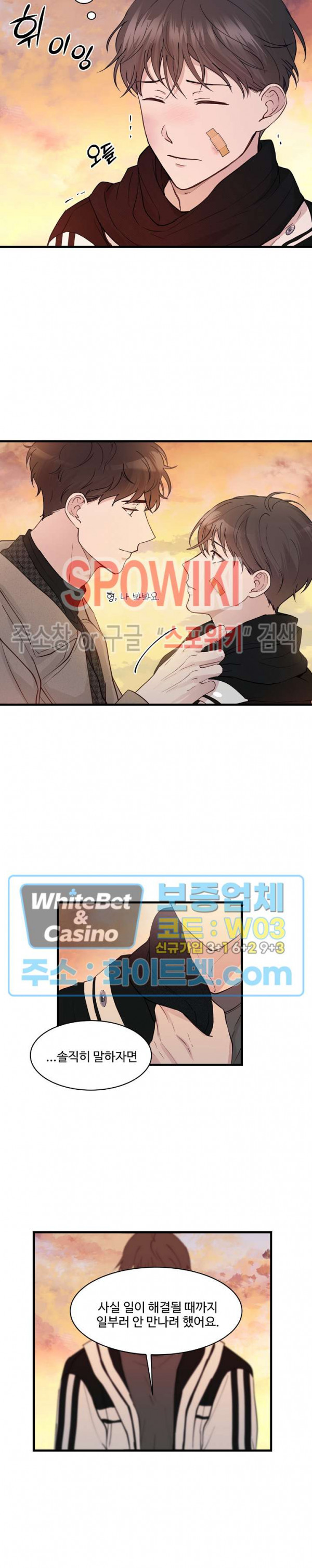 166831481563339hakyuek6q.jpg
