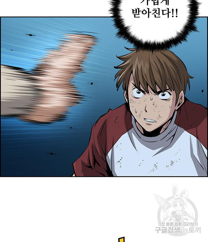 1668314468456rhl854p4d9.jpeg