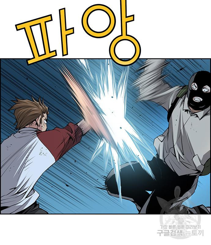 16683144686125ffz95chfj6.jpeg