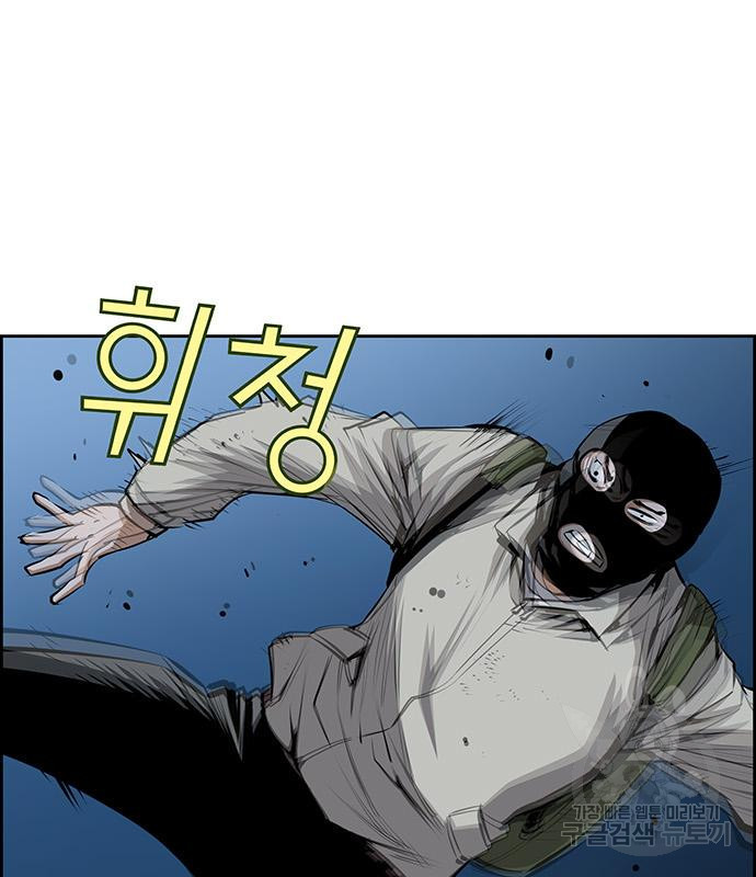 166831446876499tegtt9tyl.jpeg