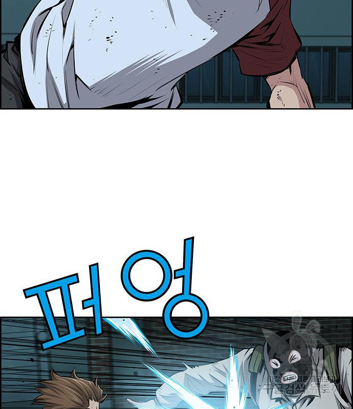 1668314469067zkskhu9lem.jpeg