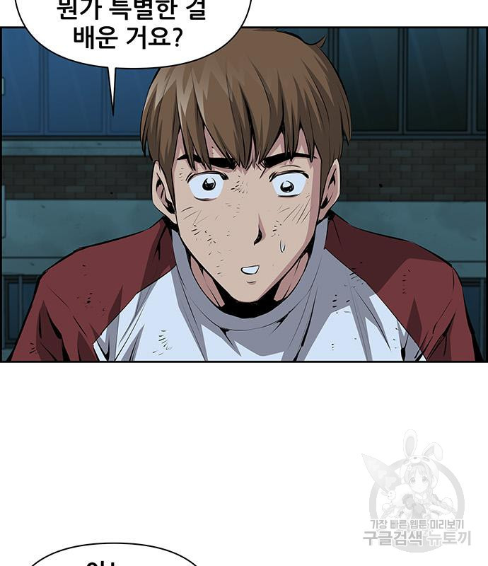1668314474021pvx8gakjkgk.jpeg