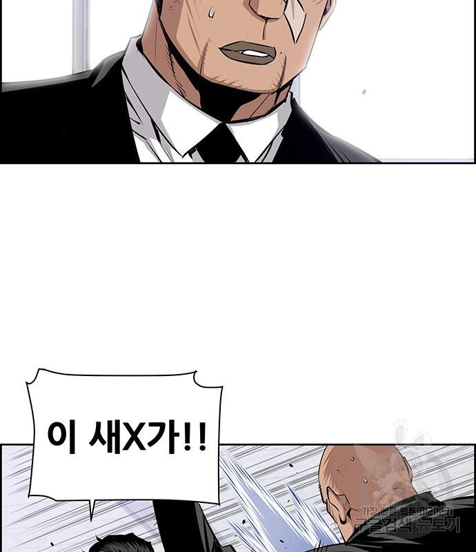 1668314477552su86c5l6unj.jpeg