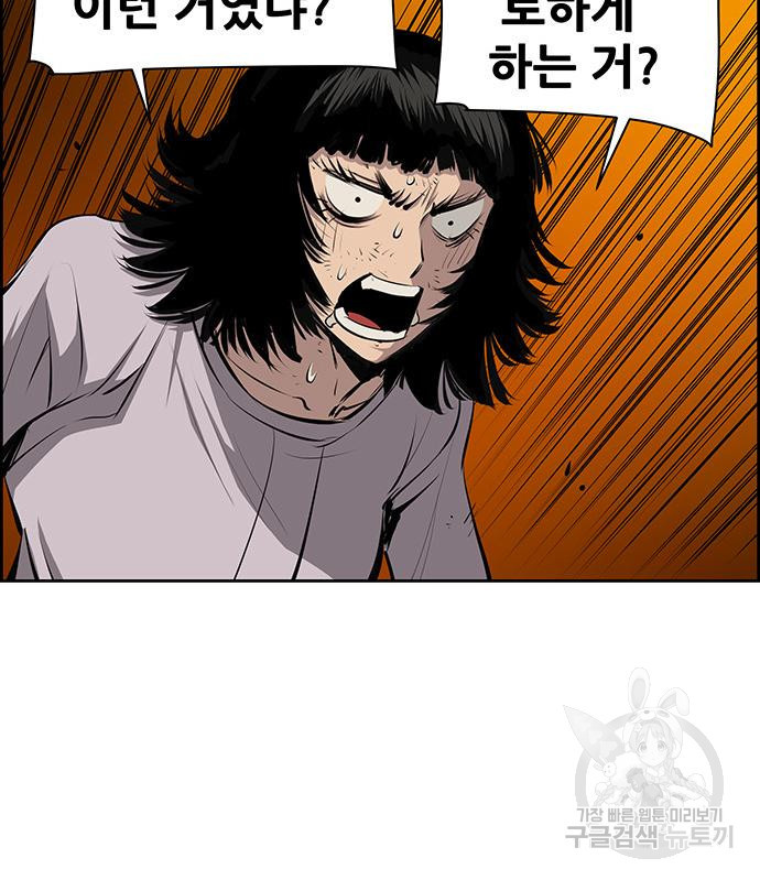 1668314488548zcrwhodp2un.jpeg