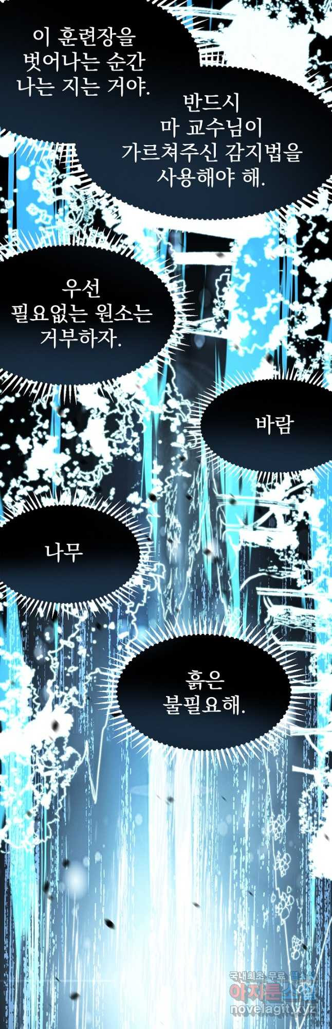 16683890114081g2p940r4rc.jpeg