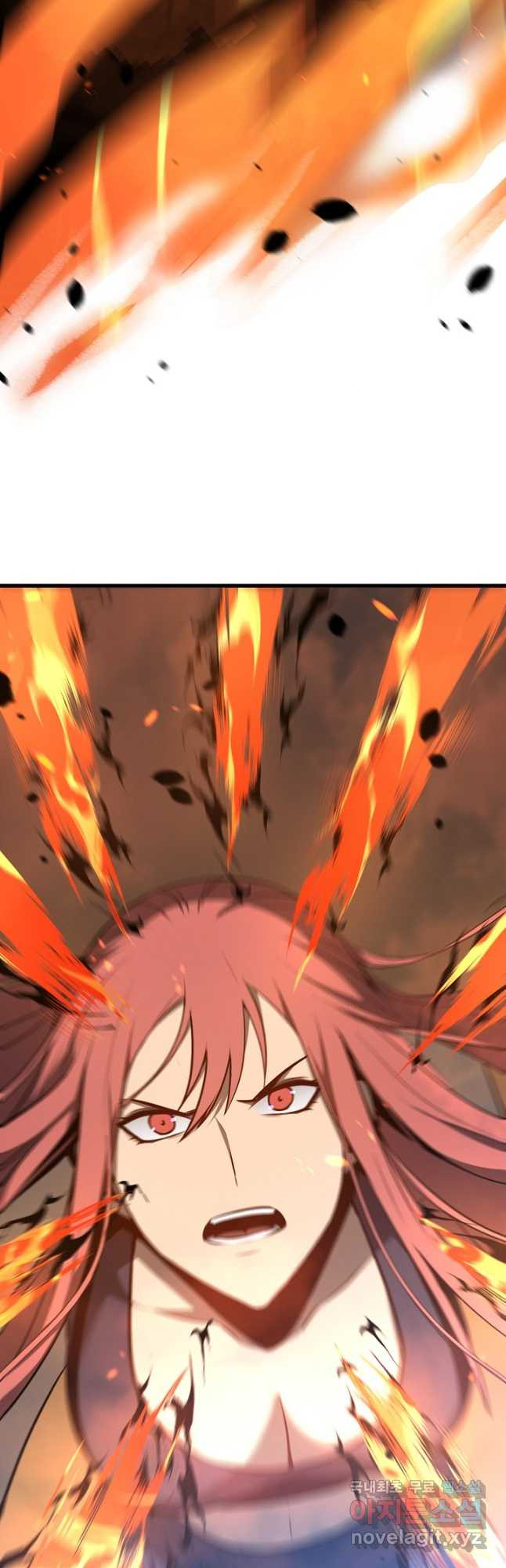 16683890140065tfaff4xckc.jpeg