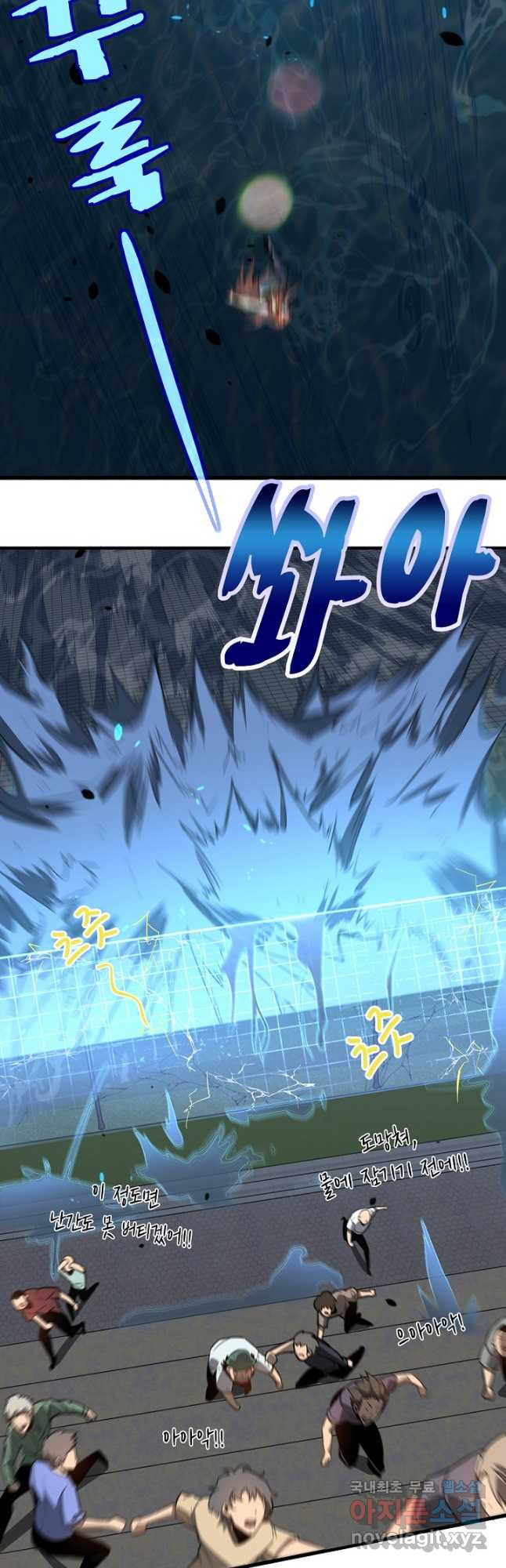 1668389014761sr5p7k2l20s.jpeg