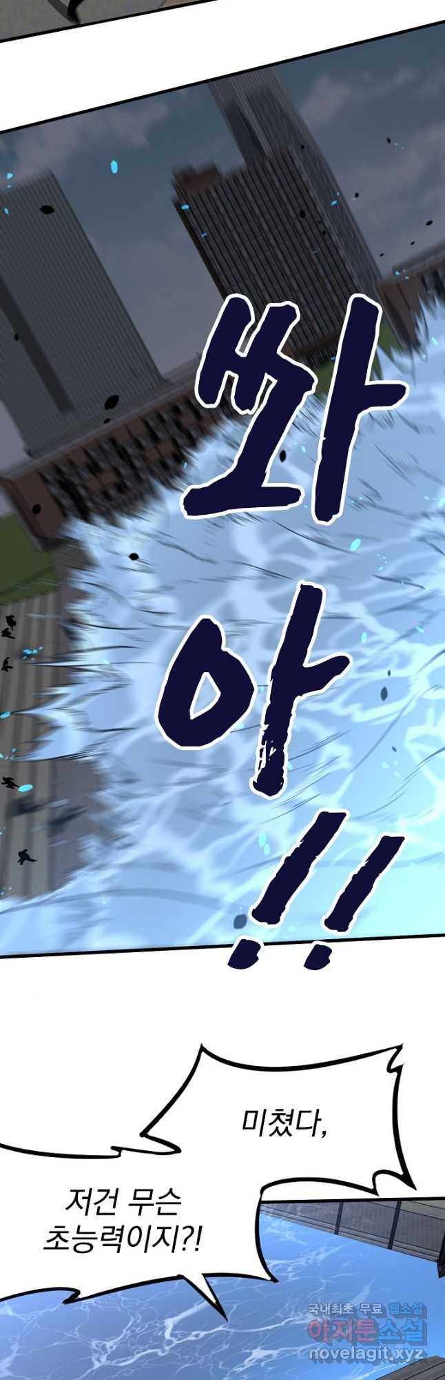 16683890149121zek6ym61ww.jpeg
