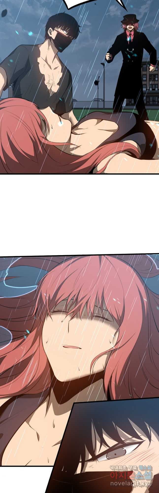 1668389023101avu7uohcmtb.jpeg