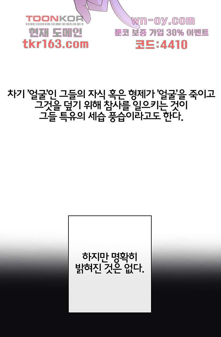 1668389120095ezdypr9g11s.jpeg