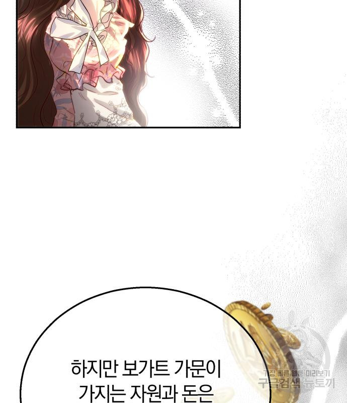 1668462249794atyz4fbtoyw.jpeg