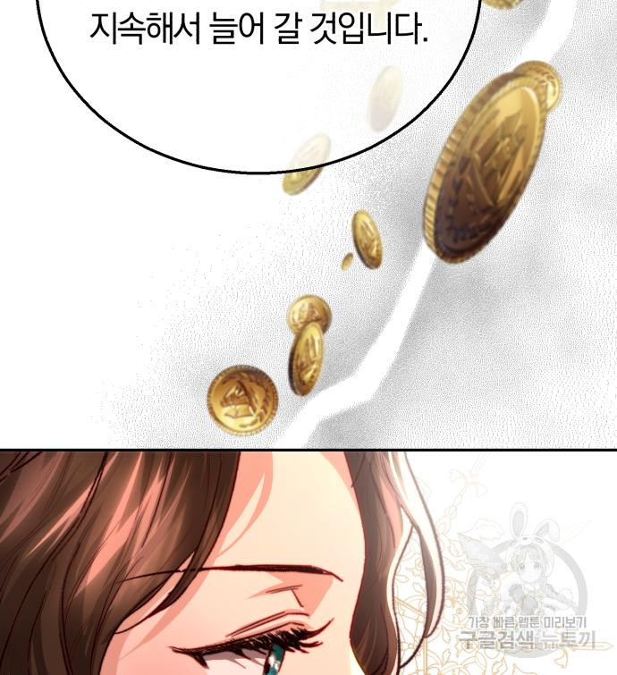 16684622499601lnh48n8b7q.jpeg