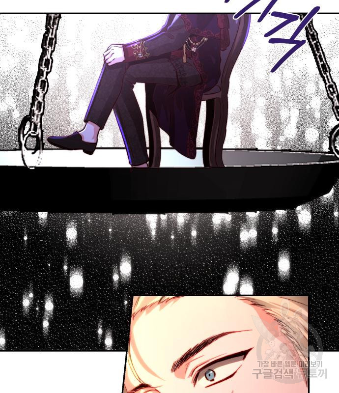 1668462254273m7980gtmaip.jpeg