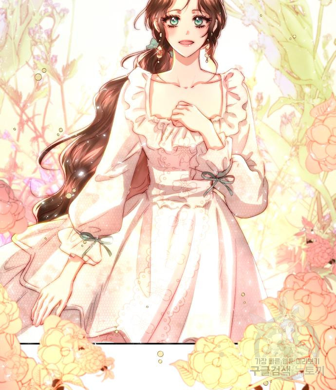 16684622567323yzy9vt1id1.jpeg