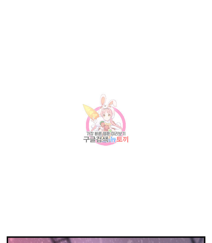 1668465435858n8lc1ddwrr.jpeg