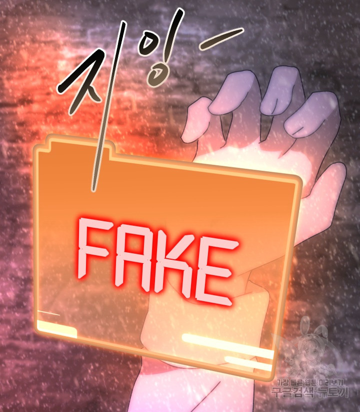 1668465437256tcxaihwbenf.jpeg