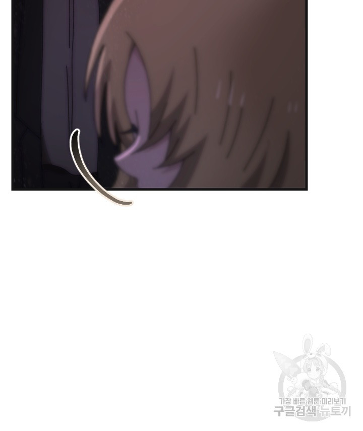 166846544092774gml7epfyp.jpeg