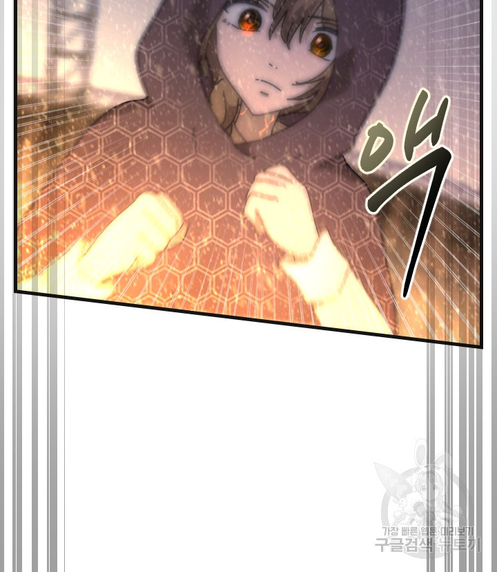 1668465445541y0gsj2vfd6j.jpeg