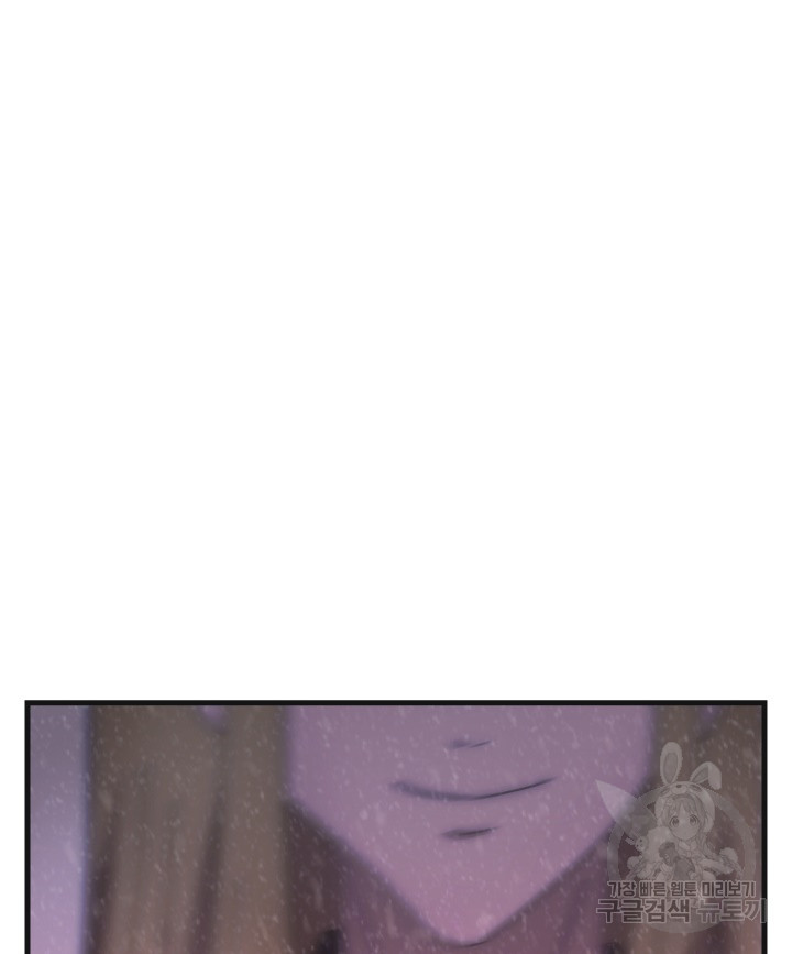 1668465451591hxinp703s0j.jpeg
