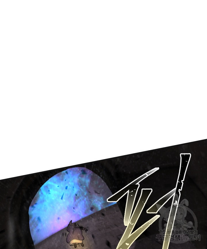 16684654525138rmncziftfq.jpeg