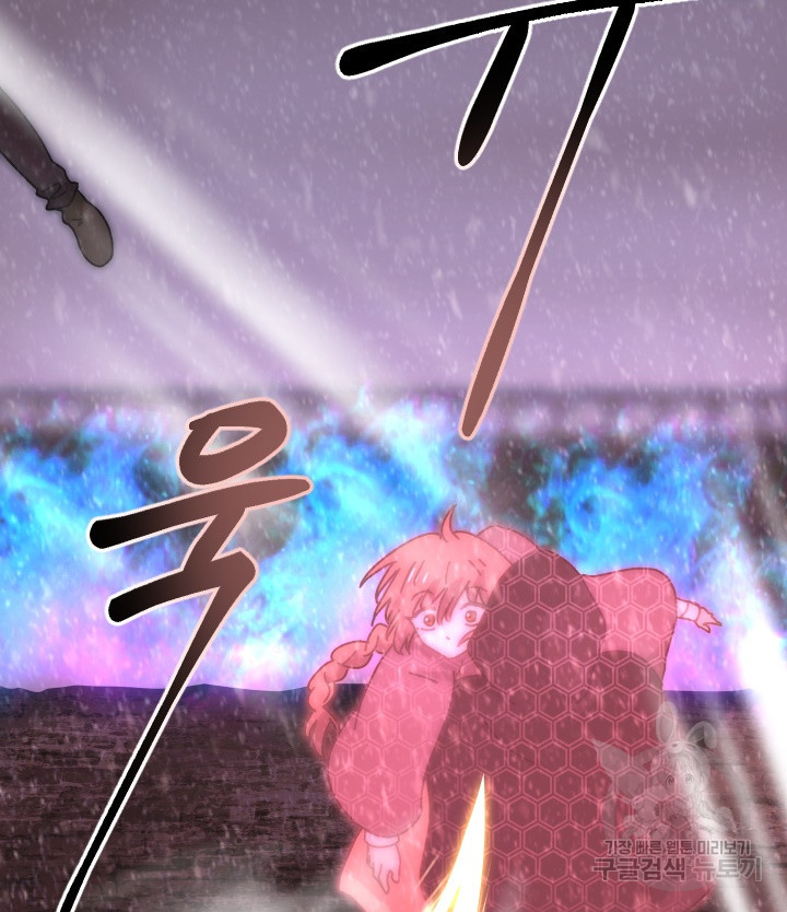 1668465455309vn03nwe2cz.jpeg